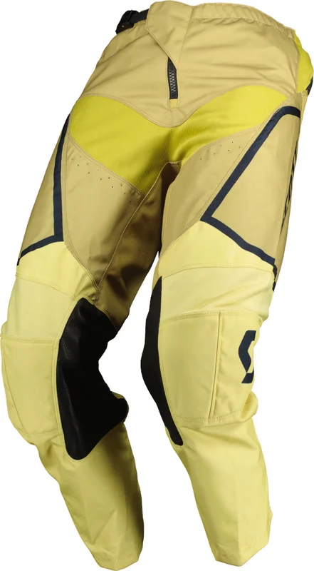 fc-moto-120260709091511339523