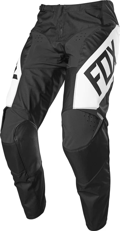 fc-moto-120260709091635340162