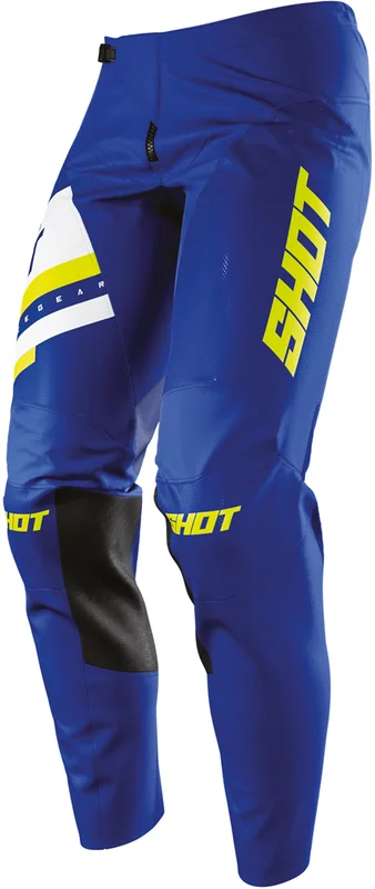 fc-moto-120260709091740340637
