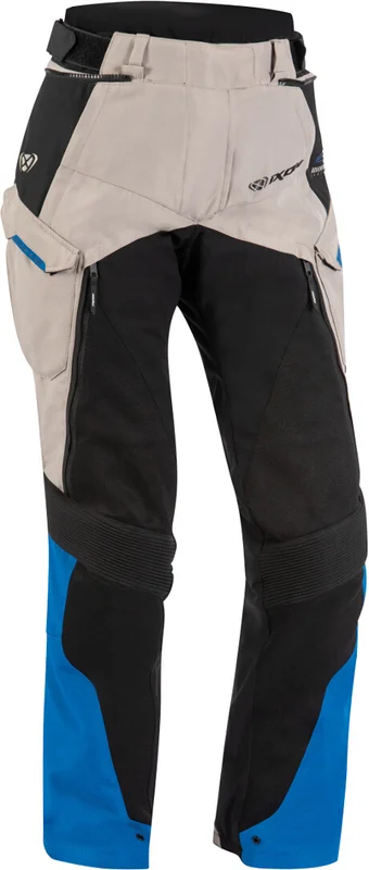 fc-moto-120260709091953341597