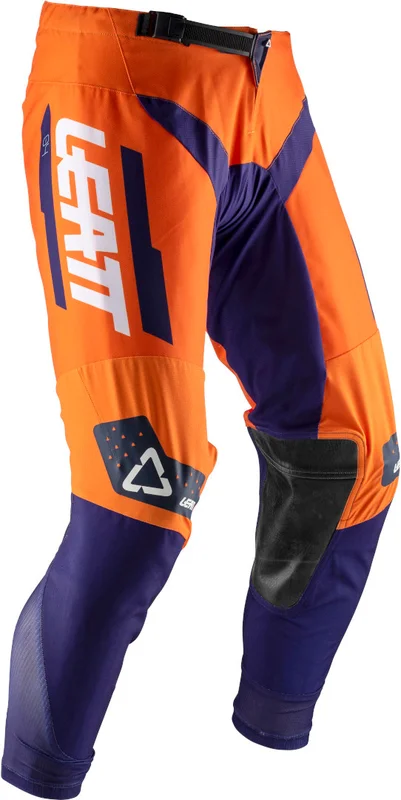 fc-moto-120260709092015341741