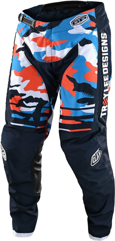 fc-moto-120260709092119342191