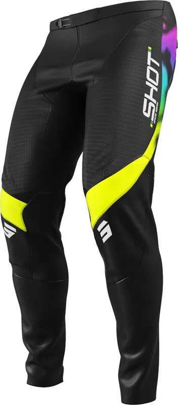 fc-moto-120260709092312342923