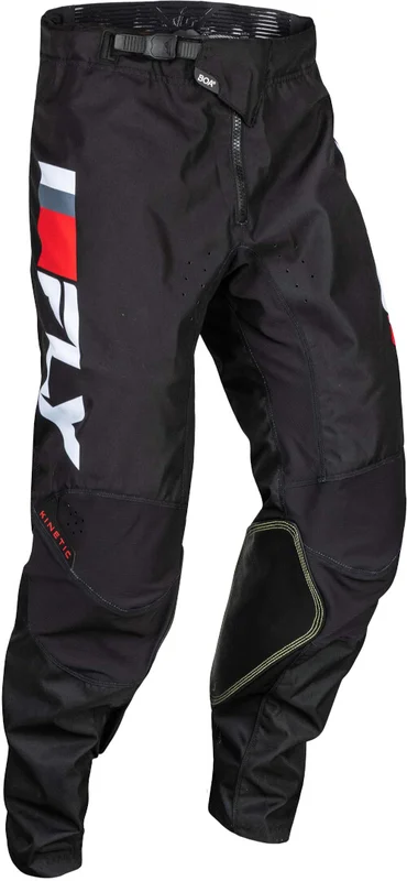 fc-moto-120260709092422343360