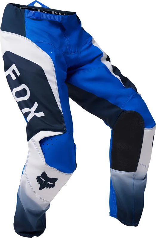 fc-moto-120260709092513343661