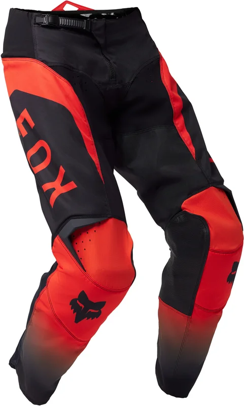 fc-moto-120260709092516343676