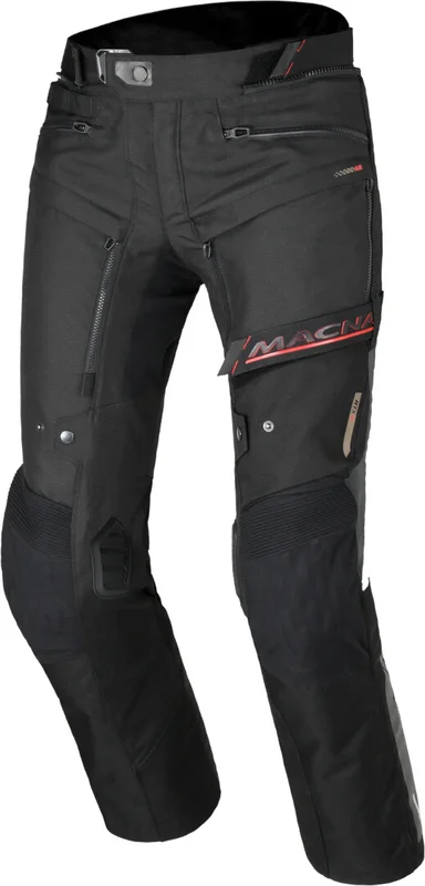 fc-moto-120260709092537343776