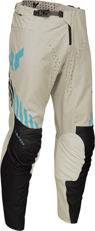 fc-moto-120260709092622344073