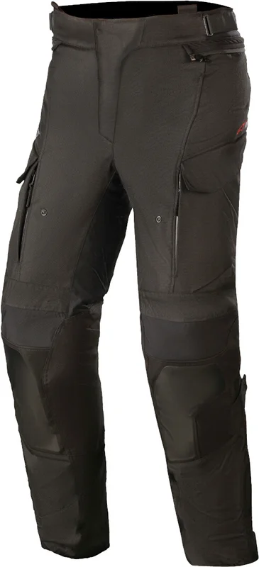 fc-moto-120260709092813344875