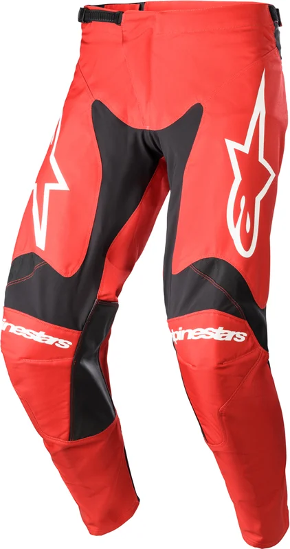 fc-moto-120260709092836345055