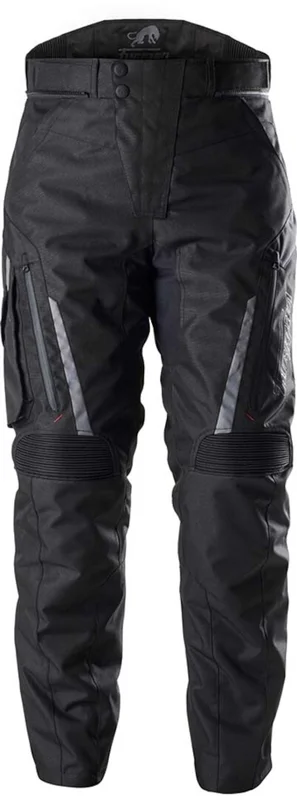 fc-moto-120260709093100345920