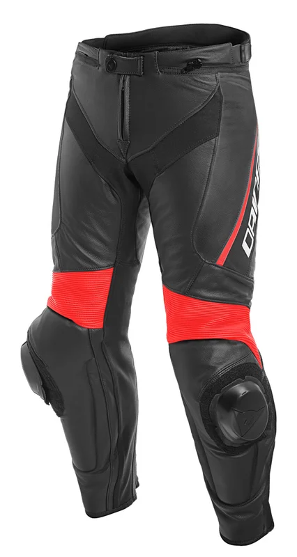 fc-moto-120260709093206346340