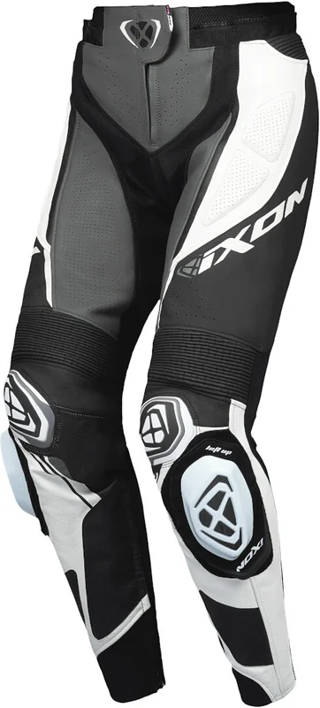 fc-moto-120260709093214346395