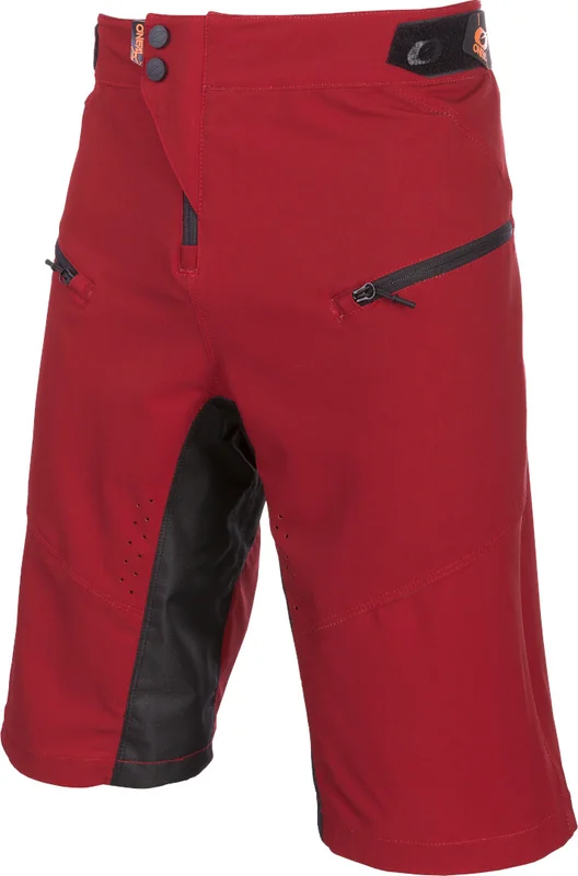 fc-moto-120260709093308346762