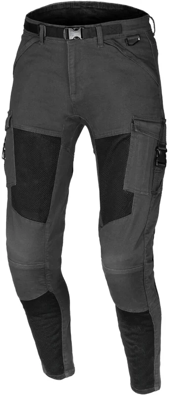 fc-moto-120260709093319346855