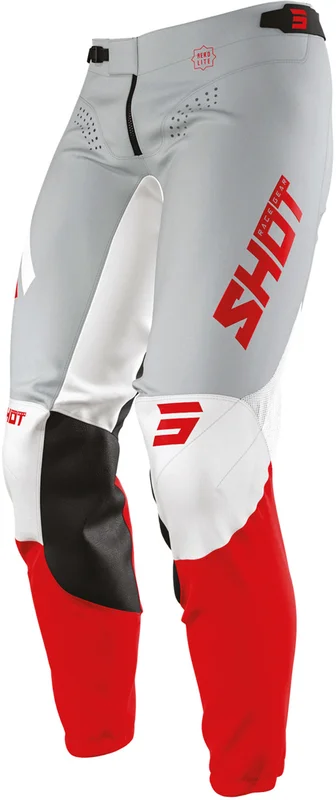 fc-moto-120260709093413347297