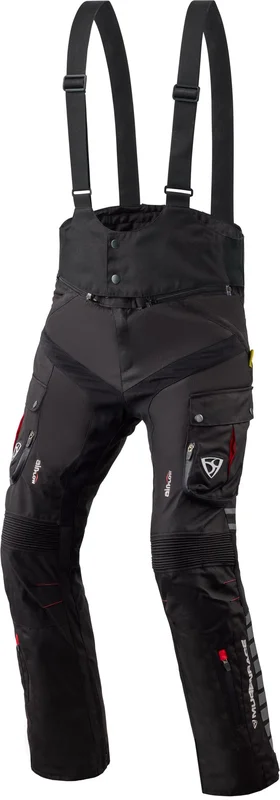 fc-moto-120260709093430347450