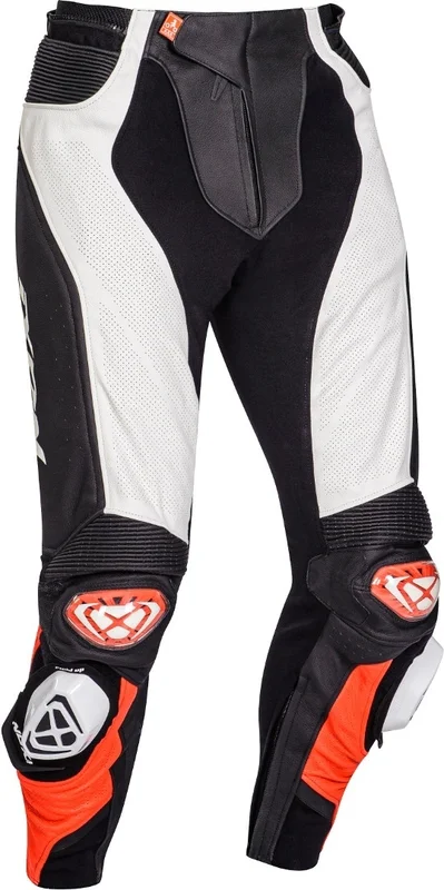fc-moto-120260709093505347740