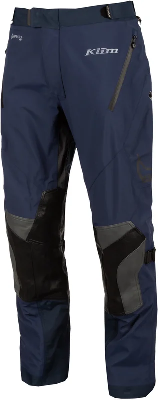 fc-moto-120260709093607348230
