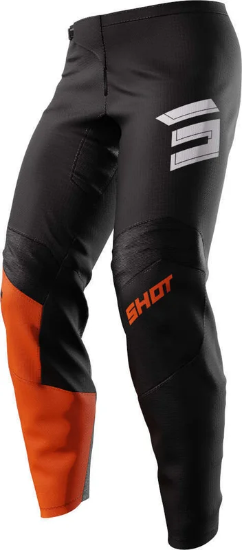 fc-moto-120260709093713348781