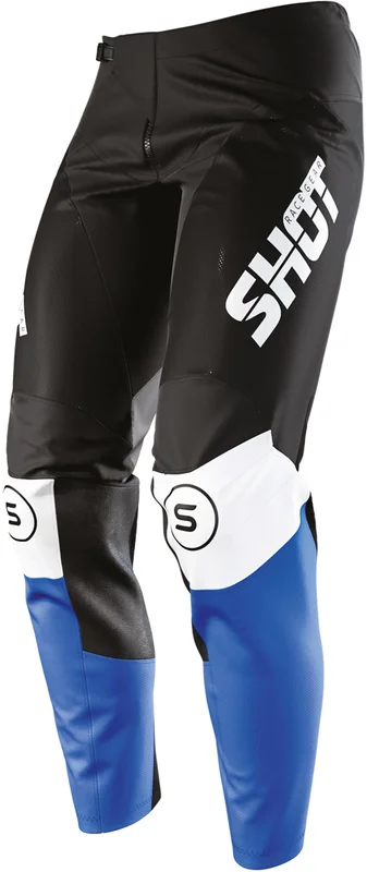 fc-moto-120260709093808349221