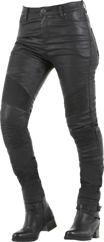 fc-moto-120260709093817349289