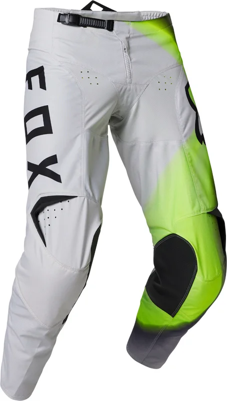 fc-moto-120260709093817349291