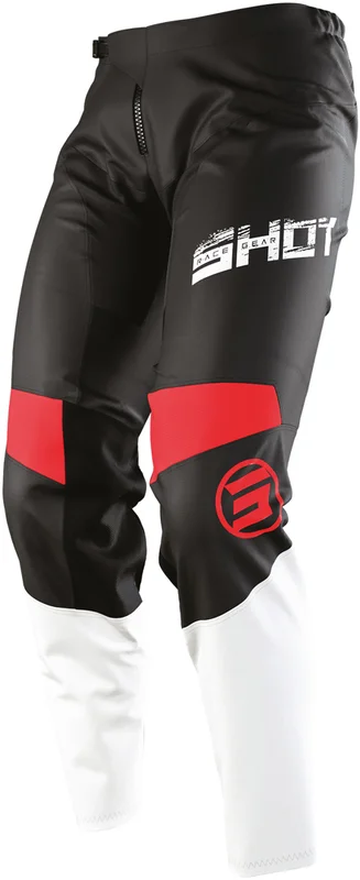 fc-moto-120260709093823349357