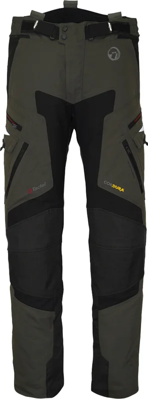 fc-moto-120260709093839349491