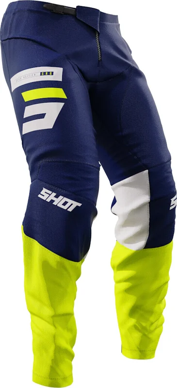 fc-moto-120260709093926349913