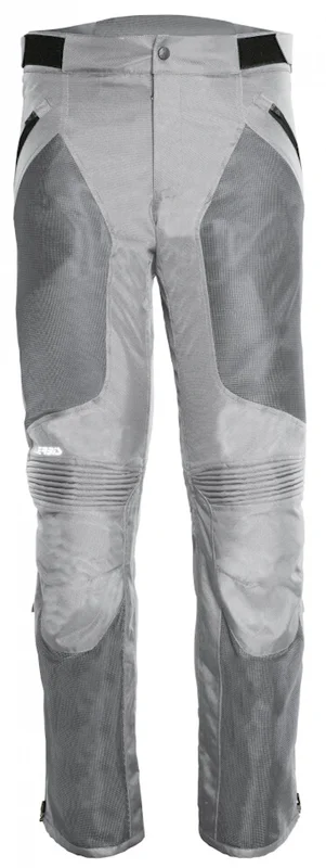 fc-moto-120260709094007350270