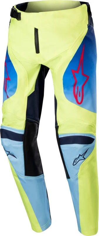 fc-moto-120260709094056350712