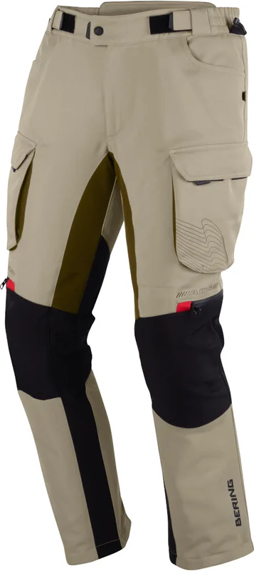fc-moto-120260709094104350783