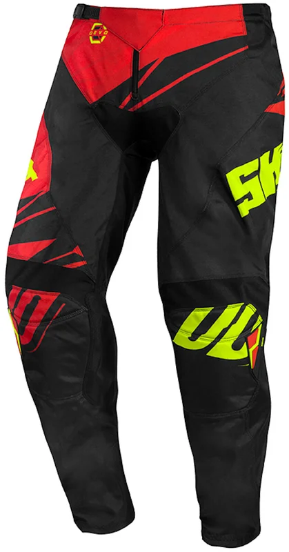 fc-moto-120260709094239351570