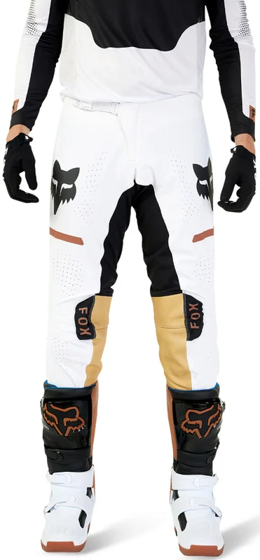 fc-moto-120260709094429352529
