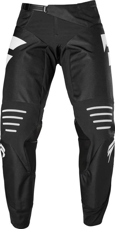 fc-moto-120260709094553353226