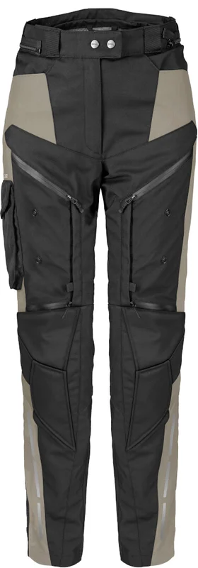 fc-moto-120260709094742354147