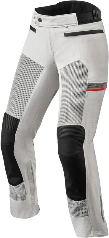 fc-moto-120260709094807354378