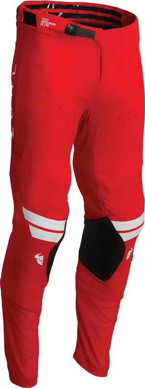 fc-moto-120260709094846354707