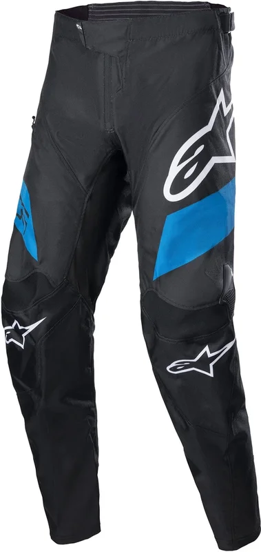 fc-moto-120260709094857354816