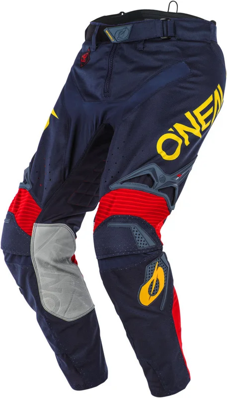 fc-moto-120260709094912354917