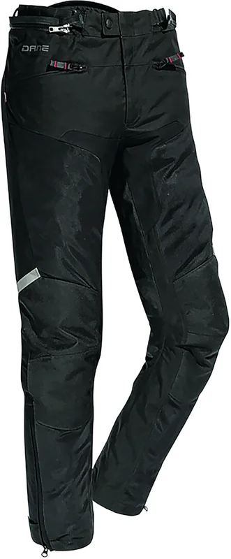 fc-moto-120260709094923354996