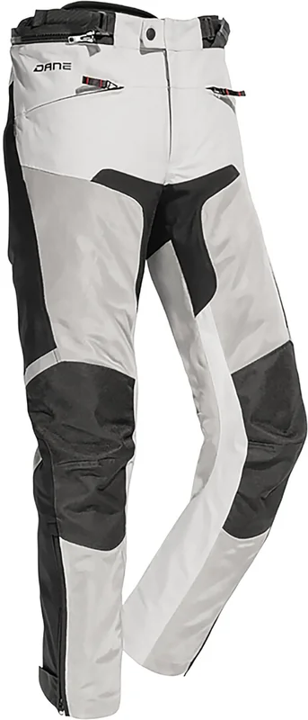 fc-moto-120260709094926355025