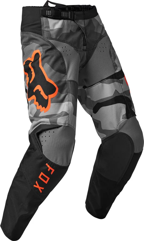 fc-moto-120260709095025355504