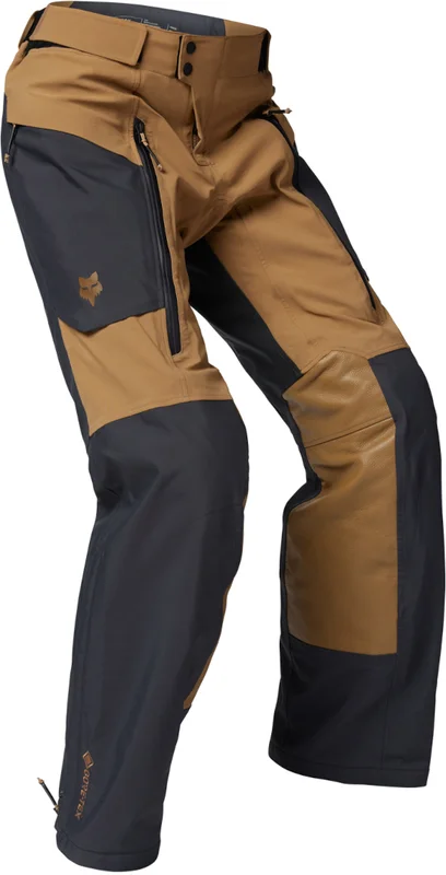 fc-moto-120260709095155356231