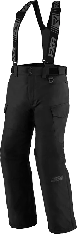 fc-moto-120260709095158356254