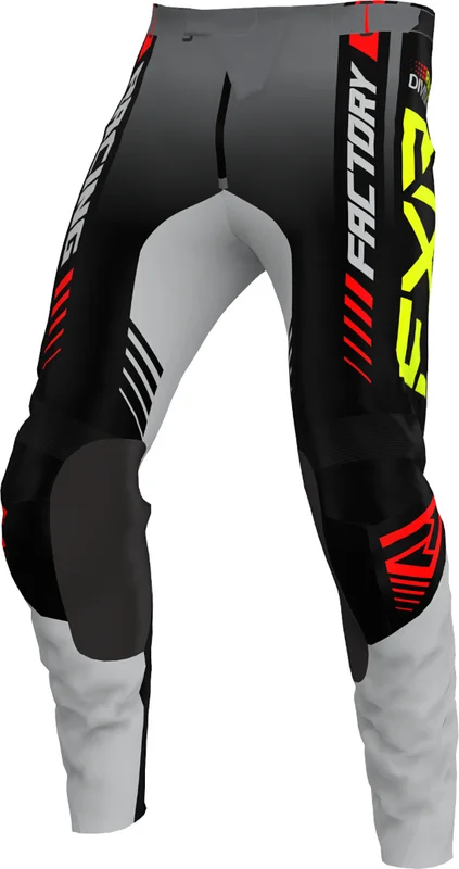 fc-moto-120260709095204356304