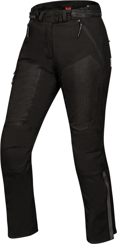 fc-moto-120260709095251356667