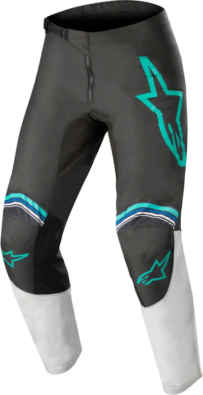 fc-moto-120260709095340357059