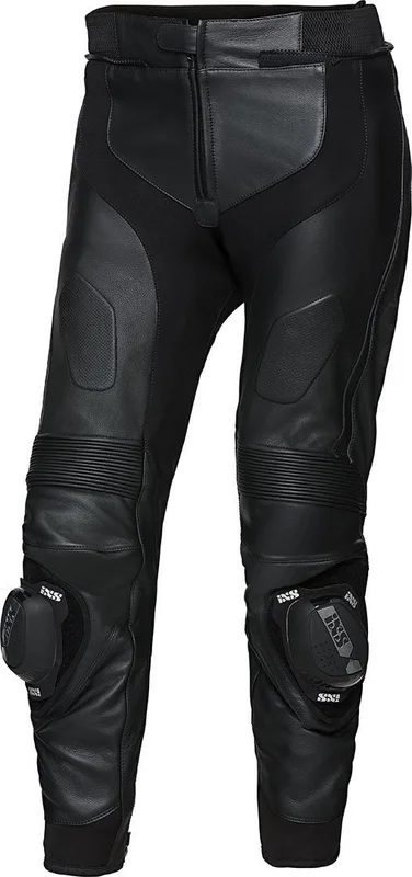 fc-moto-120260709095351357156